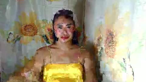 Snapshot of miss_eva2025 chatting on 05-11-26, 03:40 Eva online show from 05-11-26, 03:40