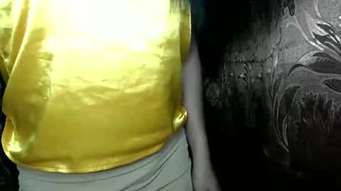 Snapshot of miss_eva2025 chatting on 05-26-26, 10:55 Eva online show from 05-26-26, 10:55