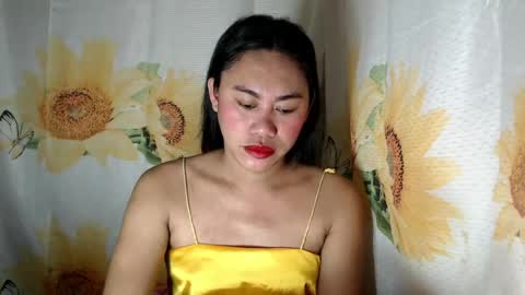 Eva online show from 07-05-26, 06:31