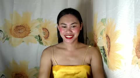 Eva online show from 07-06-26, 08:11