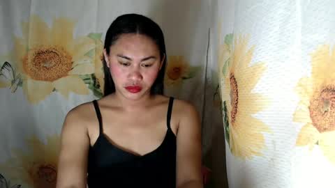 Eva online show from 07-11-26, 09:56