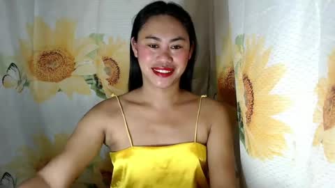 Eva online show from 07-12-26, 07:32
