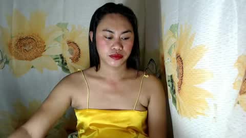 Eva online show from 07-14-26, 09:58