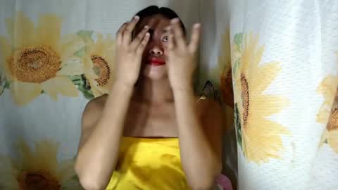 Eva online show from 07-14-26, 10:21