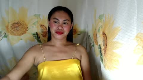 Eva online show from 07-18-26, 07:06