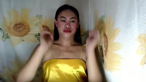 Eva online show from 07-21-26, 09:22