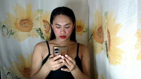 Eva online show from 07-25-26, 08:23