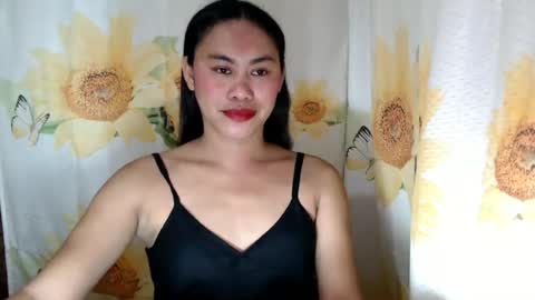 Eva online show from 07-29-26, 12:25