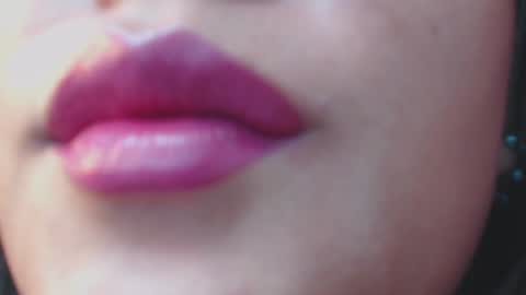 Miss Evoleth online show from 12-06-24, 01:00