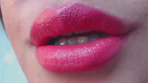 Miss Evoleth online show from 12-06-24, 04:28