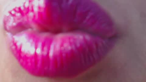 Miss Evoleth online show from 12-07-24, 09:55