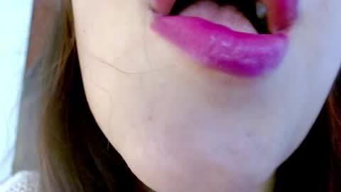 Miss Evoleth online show from 09-14-25, 06:07