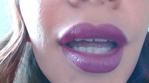 Miss Evoleth online show from 10-27-25, 09:19