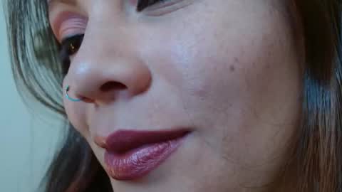 Snapshot of miss_evoleth2 chatting on 02-26-26, 04:28 Miss Evoleth online show from 02-26-26, 04:28