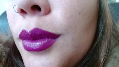 Miss Evoleth online show from 03-24-26, 02:33