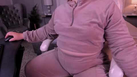 Francheska online show from 02-17-26, 11:50