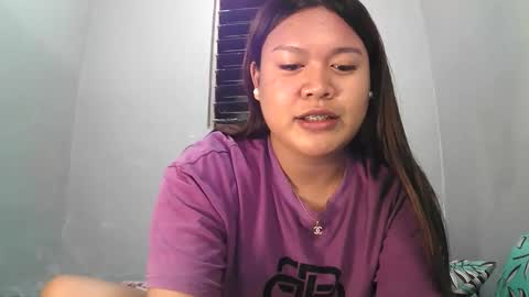 Snapshot of miss_georgina69 chatting on 12-16-25, 11:37 Georgina online show from 12-16-25, 11:37