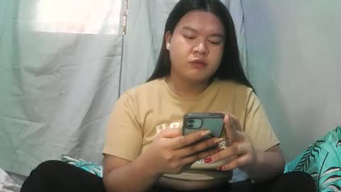 Georgina online show from 04-17-26, 03:20