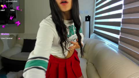 Snapshot of miss_ginebra_1 chatting on 02-03-25, 03:59 insta online show from 02-03-25, 03:59