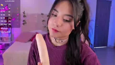 Snapshot of miss_ginebra_1 chatting on 03-05-25, 09:59 insta online show from 03-05-25, 09:59