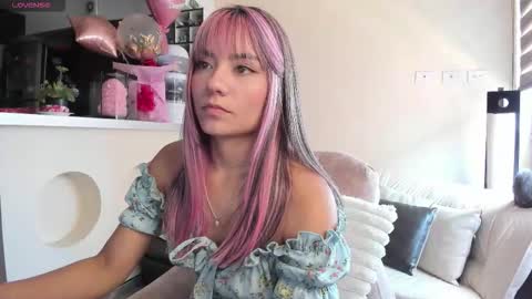 insta    online show from 02-27-26, 05:13