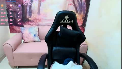 miss_helensexy online show from 03-25-26, 11:27