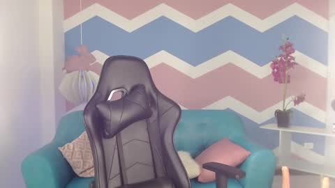 miss_honey1 online show from 02-04-25, 05:21