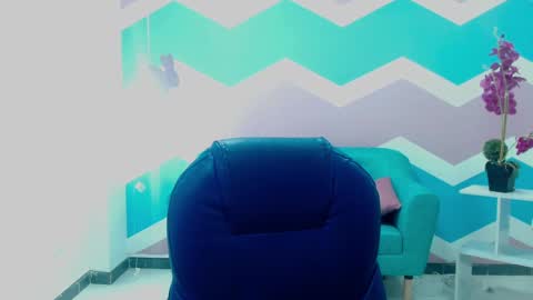 miss_honey1 online show from 02-10-25, 05:36