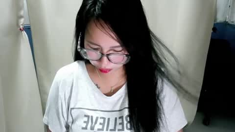 miss_honeyxxx online show from 06-16-26, 01:52