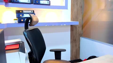 miss_horney online show from 03-03-26, 10:26