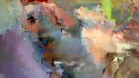 miss_horny139736 online show from 03-25-26, 03:23