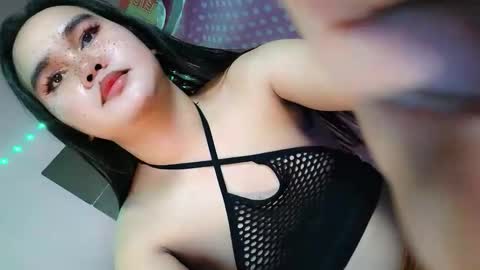 miss_horny139736 online show from 04-01-26, 06:36