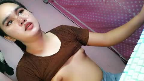 miss_horny139736 online show from 04-03-26, 05:27