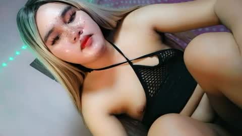 miss_horny139736 online show from 04-04-26, 05:38