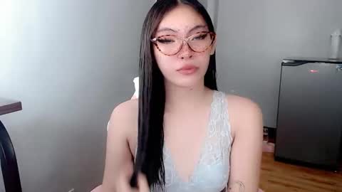 miss_hornydoll online show from 02-23-26, 08:55