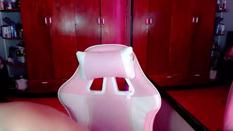 miss_hornydoll online show from 06-03-26, 03:53