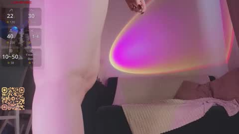 miss_ida online show from 02-19-26, 11:06