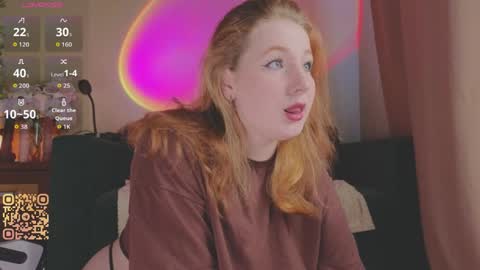 miss_ida online show from 04-02-26, 01:20