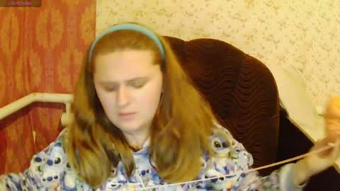 Miss Iriss online show from 04-05-26, 06:16