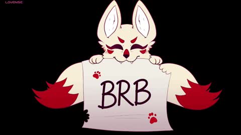 Isabella online show from 03-06-25, 07:21