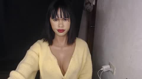 Snapshot of miss_jackelyn chatting on 01-12-26, 03:50 Lyn online show from 01-12-26, 03:50