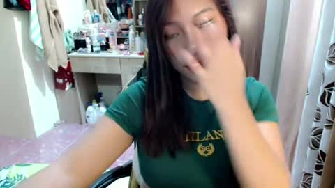Snapshot of miss_janexxx chatting on 07-31-26, 01:49 miss_janexxx online show from 07-31-26, 01:49