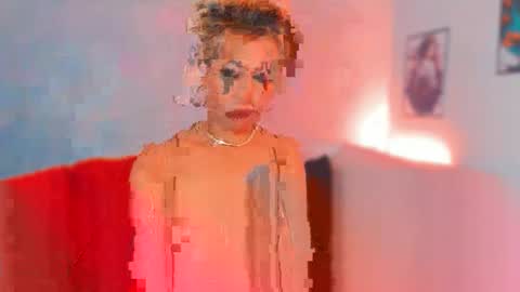 Jasmine online show from 04-02-26, 08:45