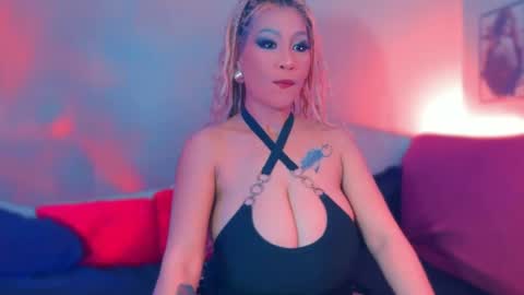 Jasmine online show from 07-14-26, 05:34