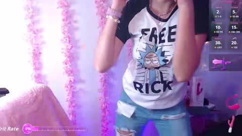 Snapshot of miss_jhelenaa_ chatting on 10-05-25, 12:20 miss_jhelenaa_ online show from 10-05-25, 12:20