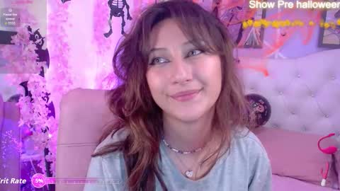 Snapshot of miss_jhelenaa_ chatting on 10-20-25, 12:44 miss_jhelenaa_ online show from 10-20-25, 12:44