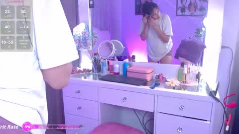 Snapshot of miss_jhelenaa_ chatting on 11-06-25, 01:50 miss_jhelenaa_ online show from 11-06-25, 01:50