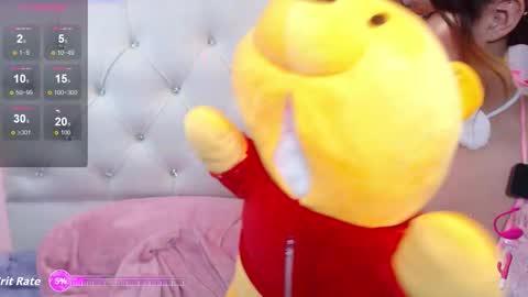 Snapshot of miss_jhelenaa_ chatting on 11-10-25, 12:09 miss_jhelenaa_ online show from 11-10-25, 12:09