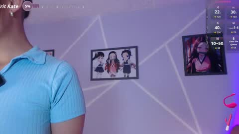 Snapshot of miss_jhelenaa_ chatting on 11-25-25, 01:27 miss_jhelenaa_ online show from 11-25-25, 01:27