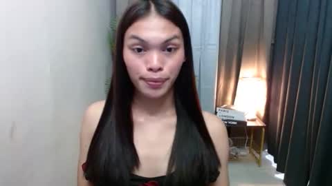 Jhes online show from 01-15-26, 03:55